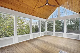 8552 Misty Woods Cir, Powell, OH 43065 - Photo 63