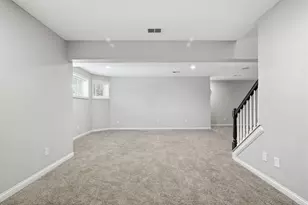 8552 Misty Woods Cir, Powell, OH 43065 - Photo 57