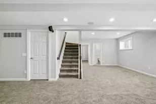 8552 Misty Woods Cir, Powell, OH 43065 - Photo 49