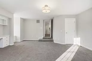 8552 Misty Woods Cir, Powell, OH 43065 - Photo 45