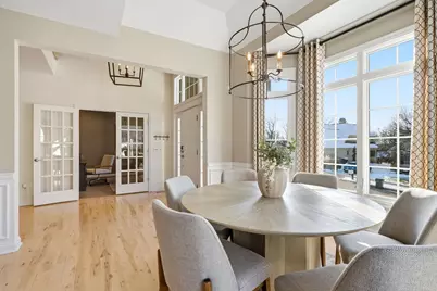 8552 Misty Woods Circle, Powell, OH 43065 - Photo 9