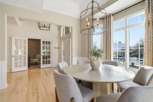 8552 Misty Woods Cir, Powell, OH 43065 - Photo 9