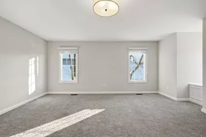 8552 Misty Woods Circle, Powell, OH 43065 - Photo 43