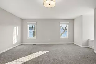 8552 Misty Woods Cir, Powell, OH 43065 - Photo 43