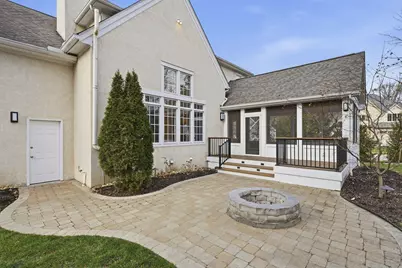 8552 Misty Woods Circle, Powell, OH 43065 - Photo 61