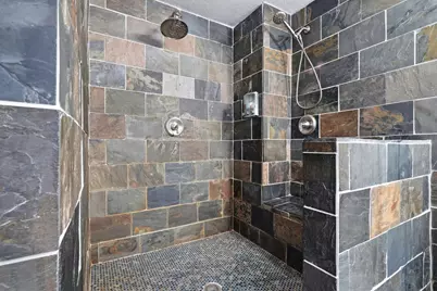 3393 Paxton Court, Hilliard, OH 43026 - Photo 25