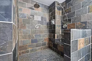 3393 Paxton Ct, Hilliard, OH 43026 - Photo 25