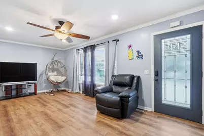 3393 Paxton Court, Hilliard, OH 43026 - Photo 5