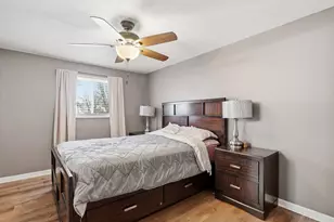 3393 Paxton Ct, Hilliard, OH 43026 - Photo 19