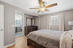 3393 Paxton Ct, Hilliard, OH 43026 - Photo 21