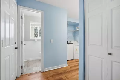 3393 Paxton Court, Hilliard, OH 43026 - Photo 31