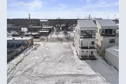 498 W Town Street, Columbus, OH 43215 - Photo 3