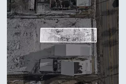 498 W Town Street, Columbus, OH 43215 - Photo 9