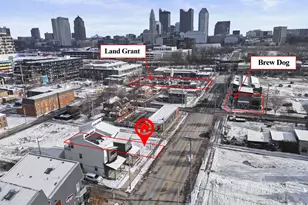 498 W Town St, Columbus, OH 43215 - Photo 1