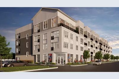 498 W Town Street, Columbus, OH 43215 - Photo 23