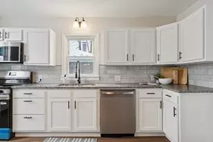 301 W Columbus St, Mount Sterling, OH 43143 - Photo 21