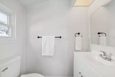 301 W Columbus Street, Mount Sterling, OH 43143 - Photo 33