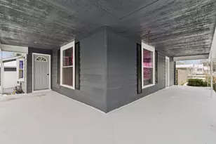 301 W Columbus St, Mount Sterling, OH 43143 - Photo 5