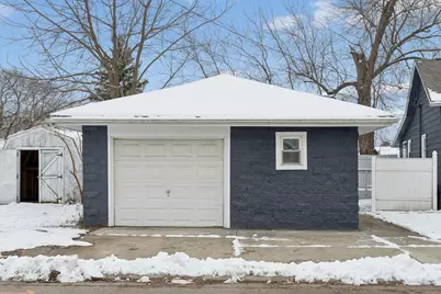 301 W Columbus Street, Mount Sterling, OH 43143 - Photo 49