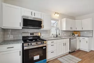 301 W Columbus St, Mount Sterling, OH 43143 - Photo 19