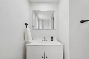 301 W Columbus St, Mount Sterling, OH 43143 - Photo 43