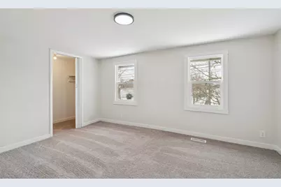 301 W Columbus Street, Mount Sterling, OH 43143 - Photo 39