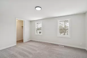 301 W Columbus St, Mount Sterling, OH 43143 - Photo 39