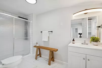 301 W Columbus Street, Mount Sterling, OH 43143 - Photo 27