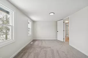 301 W Columbus St, Mount Sterling, OH 43143 - Photo 41