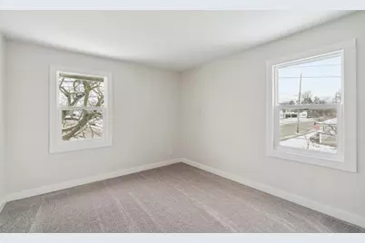 301 W Columbus Street, Mount Sterling, OH 43143 - Photo 37