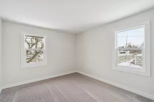 301 W Columbus St, Mount Sterling, OH 43143 - Photo 37