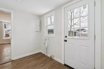 301 W Columbus Street, Mount Sterling, OH 43143 - Photo 31