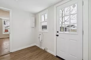 301 W Columbus St, Mount Sterling, OH 43143 - Photo 31