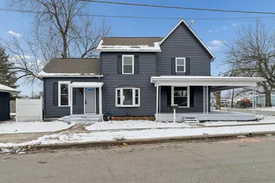 301 W Columbus Street, Mount Sterling, OH 43143 - Photo 51