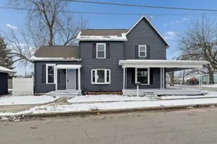 301 W Columbus St, Mount Sterling, OH 43143 - Photo 51