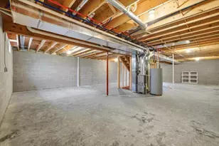 42 Fieldcrest Dr, Centerburg, OH 43011 - Photo 29