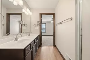 42 Fieldcrest Dr, Centerburg, OH 43011 - Photo 17