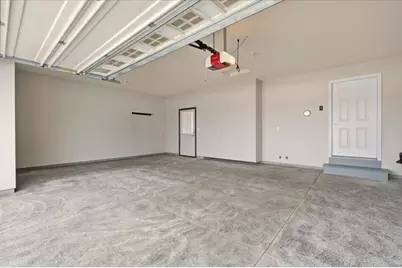 42 Fieldcrest Drive, Centerburg, OH 43011 - Photo 33
