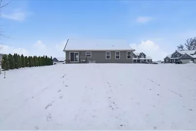 42 Fieldcrest Drive, Centerburg, OH 43011 - Photo 37