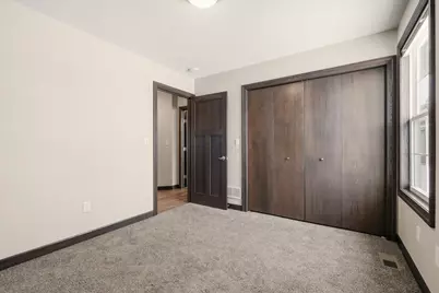 42 Fieldcrest Drive, Centerburg, OH 43011 - Photo 21