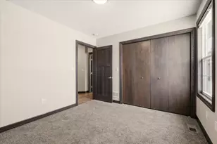 42 Fieldcrest Dr, Centerburg, OH 43011 - Photo 21