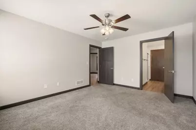 42 Fieldcrest Drive, Centerburg, OH 43011 - Photo 15