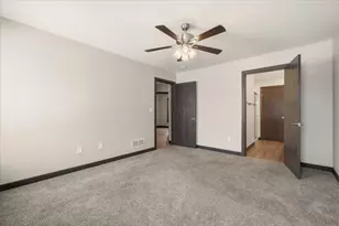 42 Fieldcrest Dr, Centerburg, OH 43011 - Photo 15