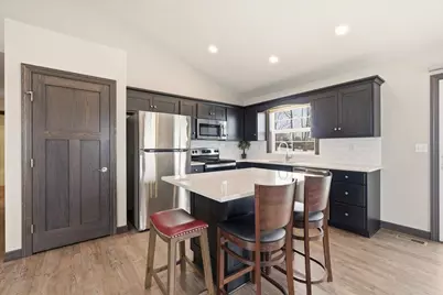 42 Fieldcrest Drive, Centerburg, OH 43011 - Photo 9