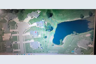 42 Fieldcrest Drive, Centerburg, OH 43011 - Photo 39