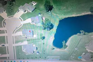 42 Fieldcrest Dr, Centerburg, OH 43011 - Photo 39