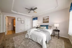 261 Dogwood Ln, Westerville, OH 43082 - Photo 23