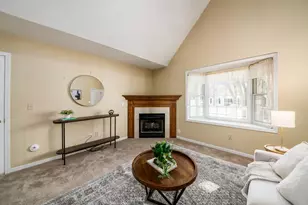 261 Dogwood Ln, Westerville, OH 43082 - Photo 11