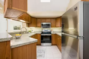 261 Dogwood Ln, Westerville, OH 43082 - Photo 17