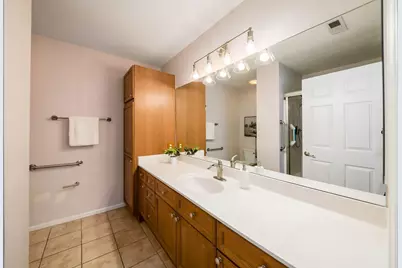 261 Dogwood Lane, Westerville, OH 43082 - Photo 25